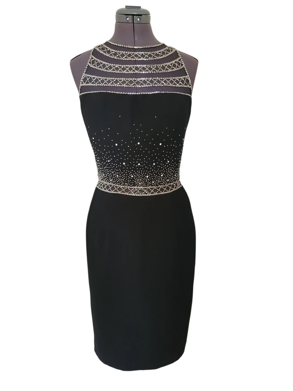 avanti designs dresses Avanti Dress